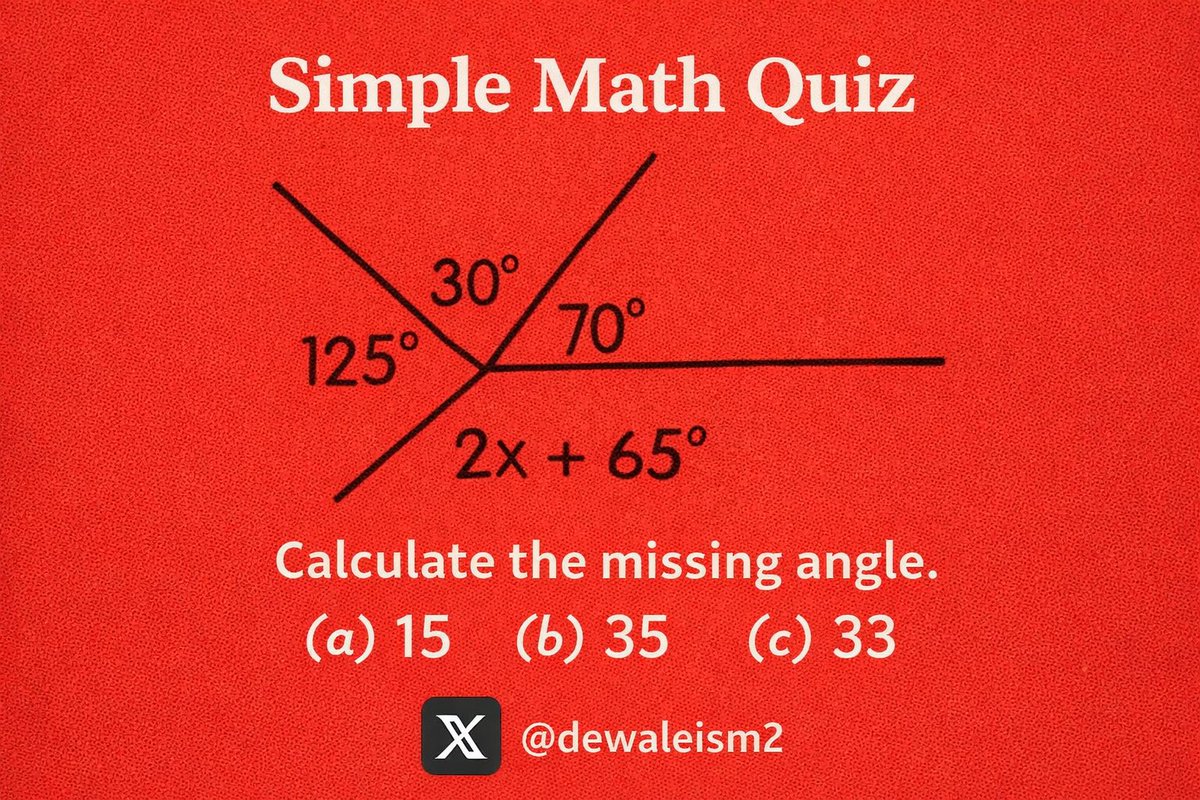 𝚍𝙴𝚆𝙰𝙻𝙴í𝚂𝙼➁ tweet media