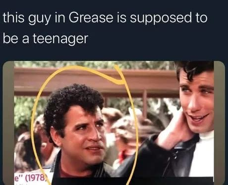 FlissZak's tweet image. Yeah, that always struck me as odd too. 😁

#WritingCommunity #poetrycommunity #readingcommunity  #teenager #teenagers #teenage #teens #teenagegirls #teenageboys #kid #kids #Parents #humour #humor