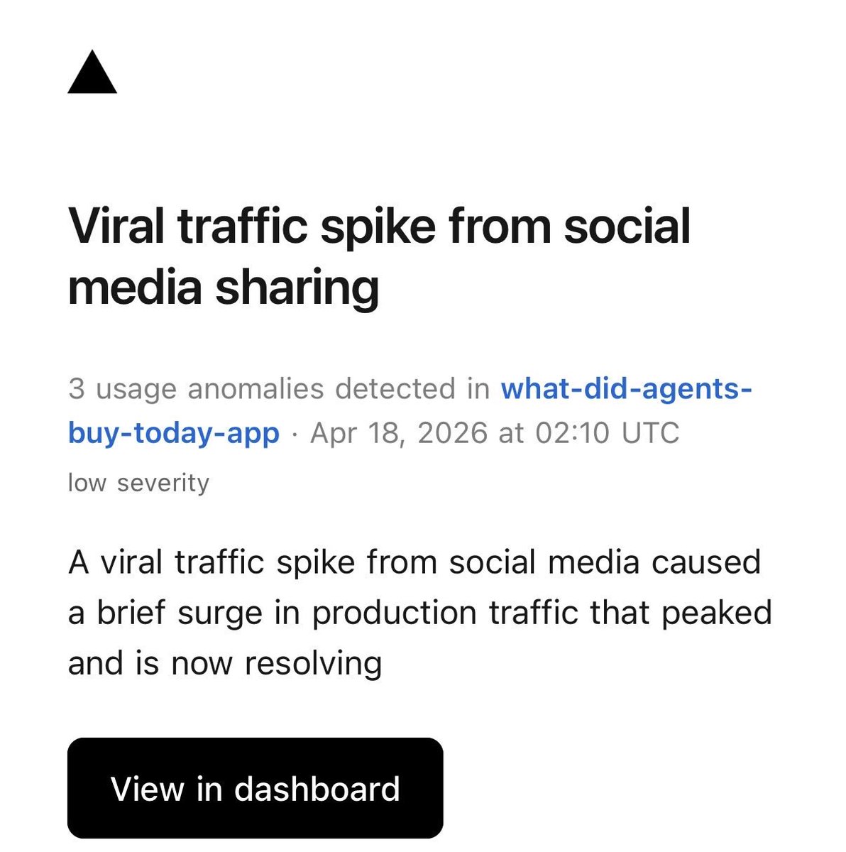 Shengkun Ye tweet media