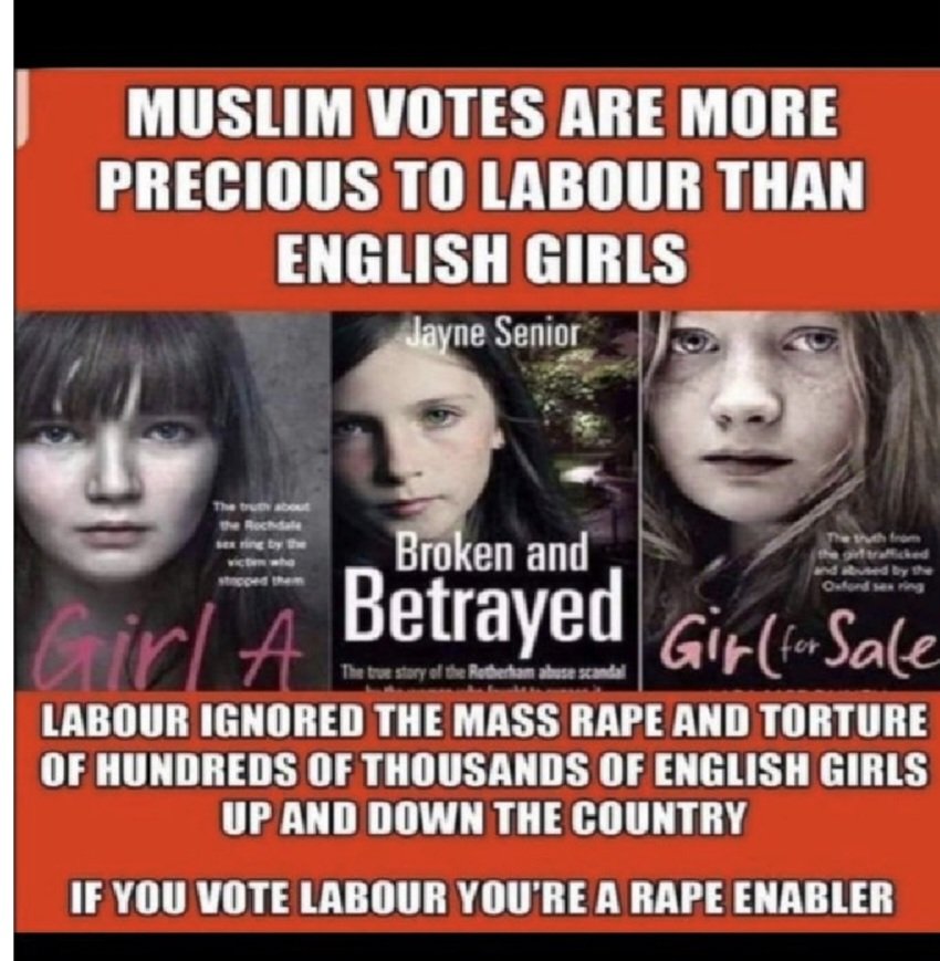 Quentin Kirrin tweet media