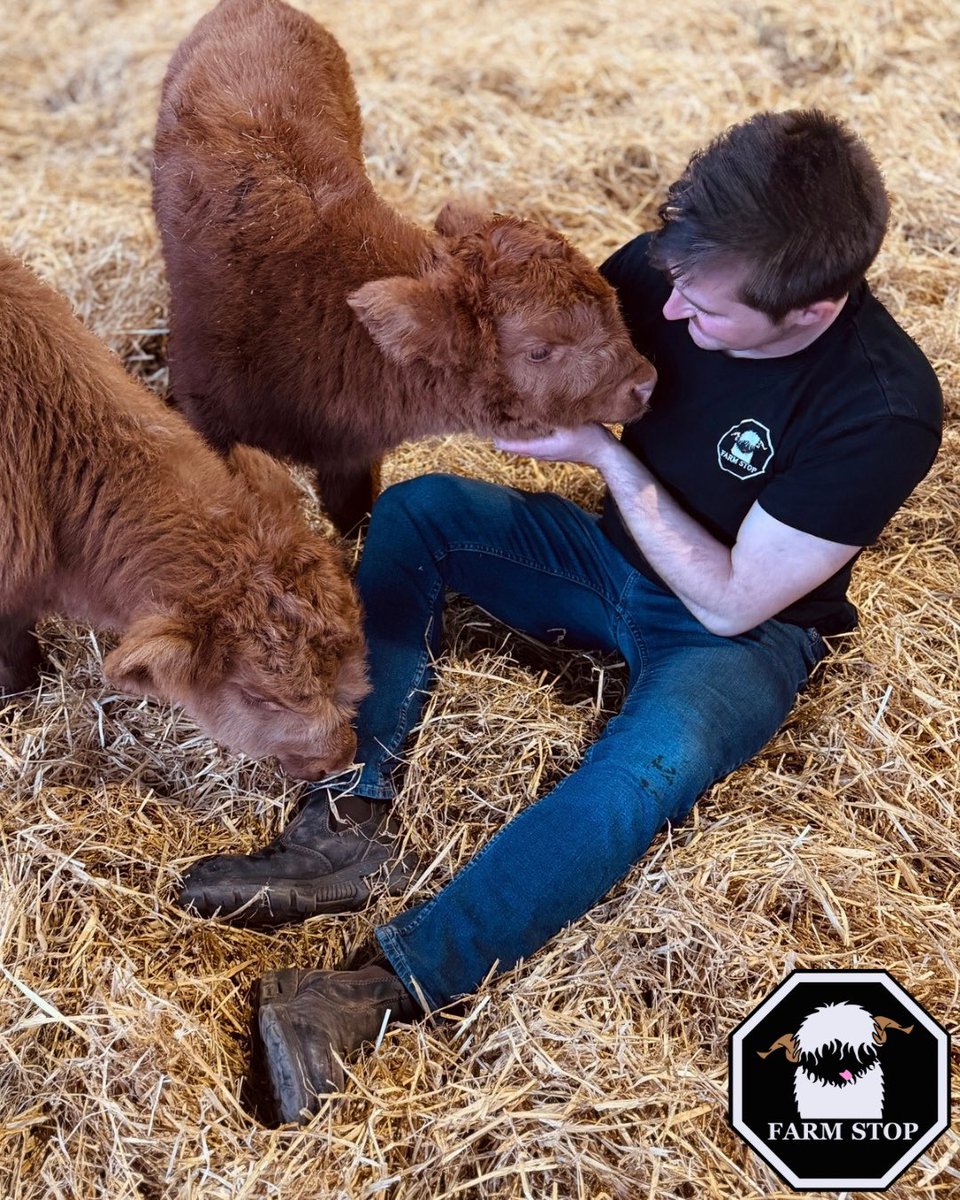 Farm Stop tweet media