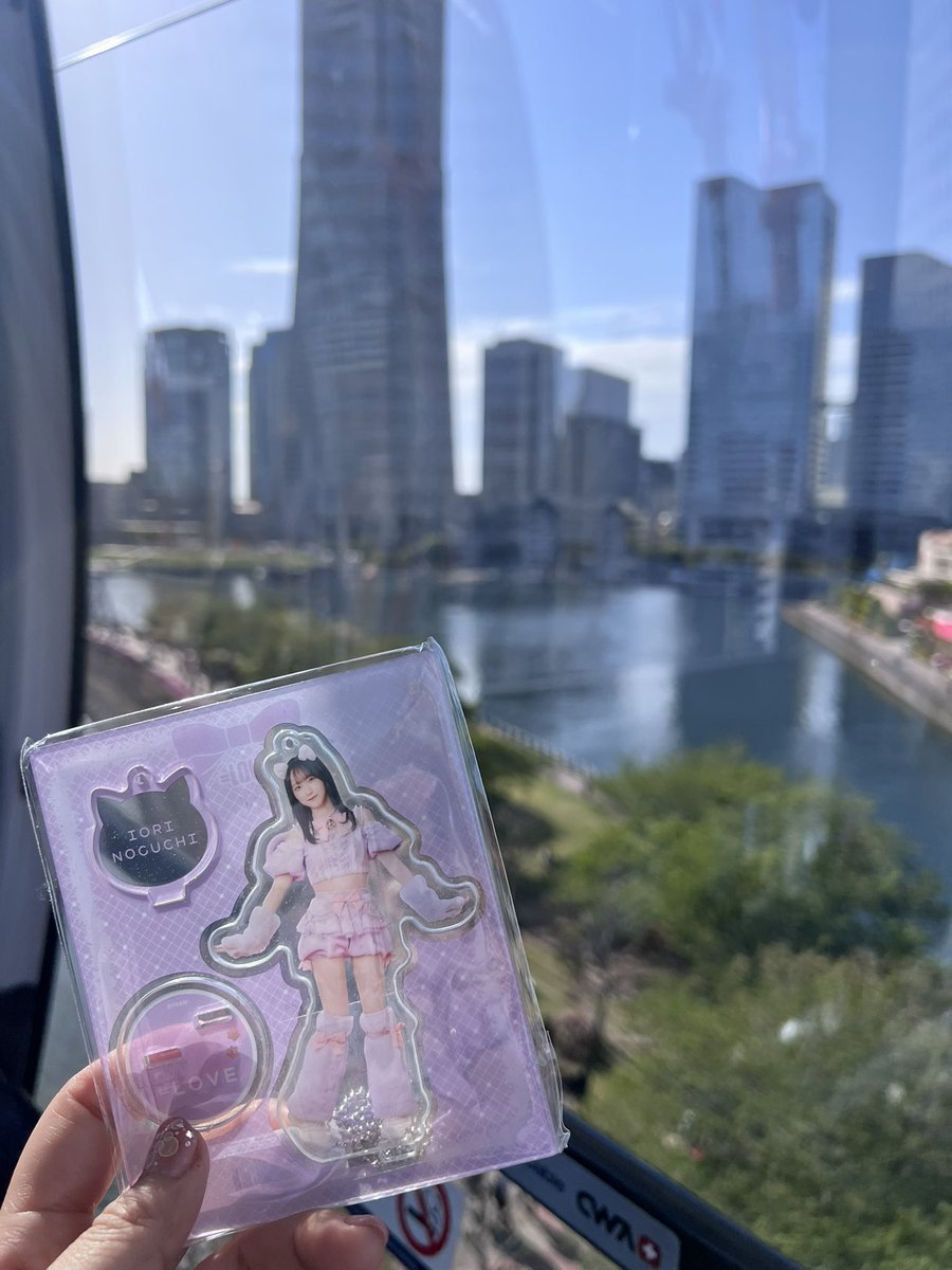 しぉにゃ🍊🐱-MiKan tweet media