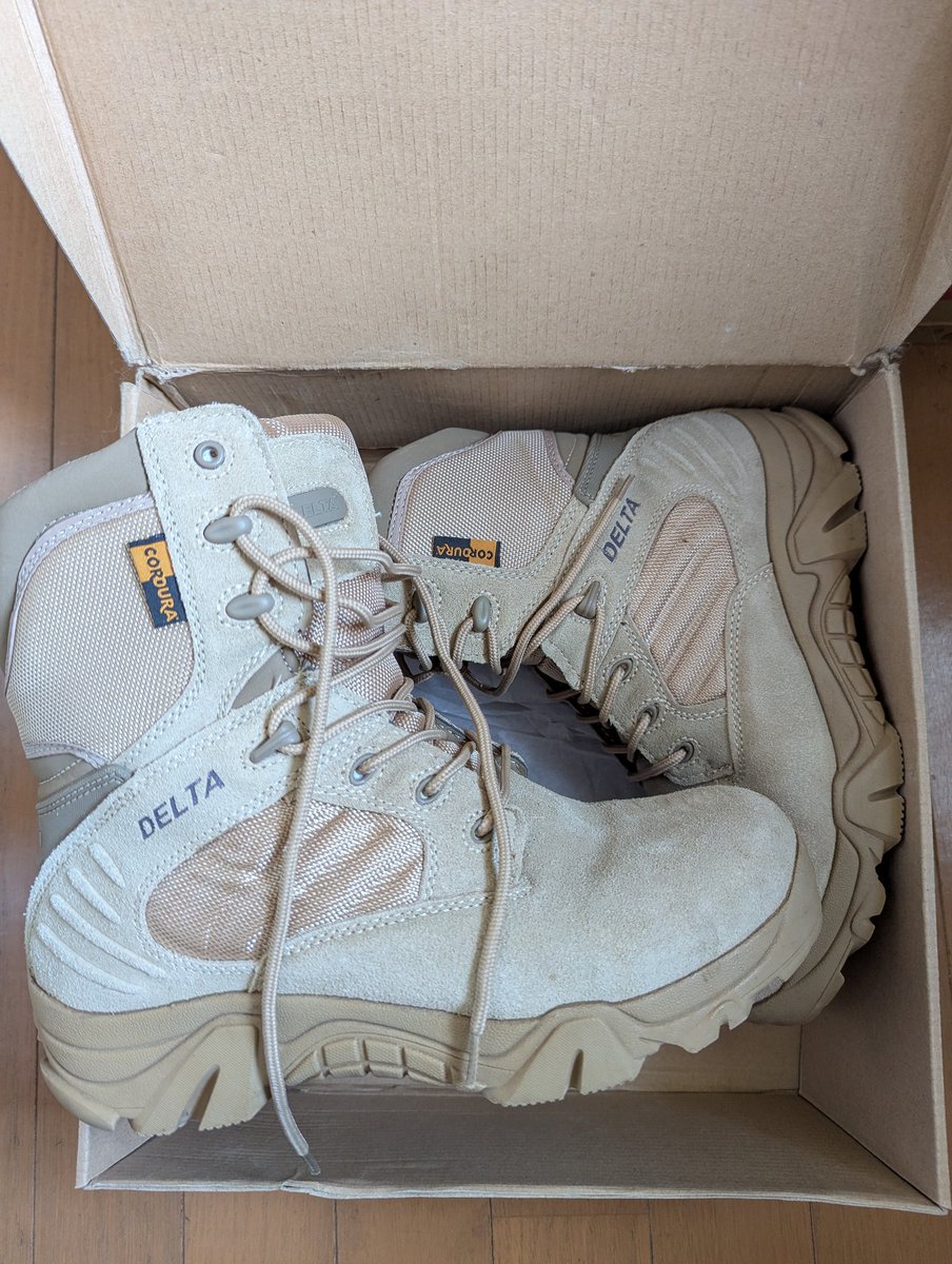 なるしま行政書士事務所 tweet media