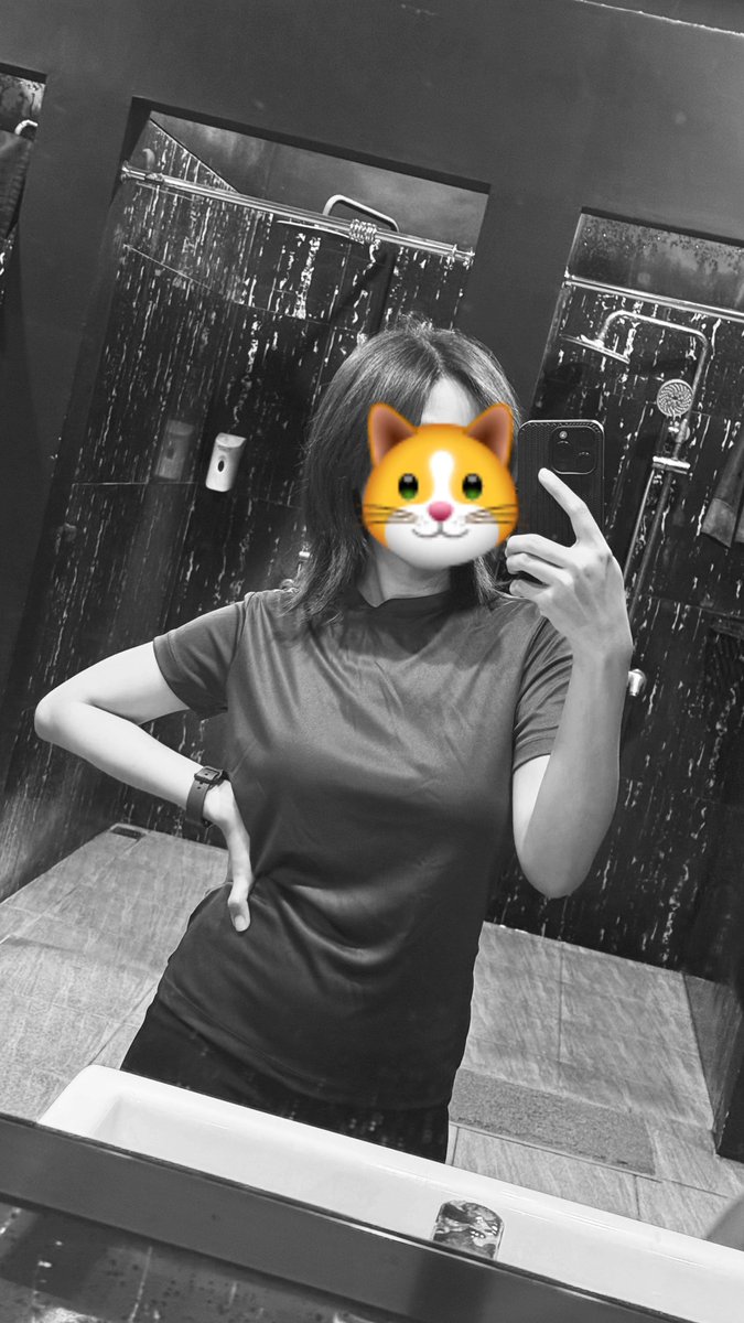 Alter Gen Z tweet media