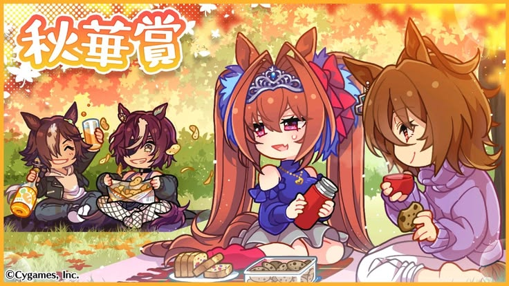 juicetin tweet media