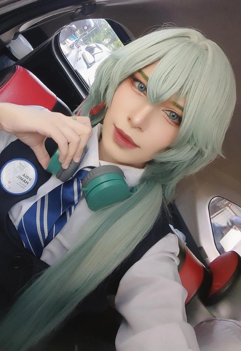 Vav Elkezira tweet media