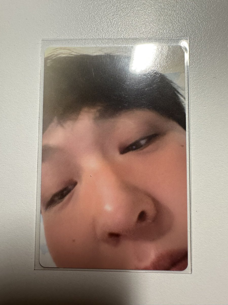 ourluvlcs's tweet photo. 혹시 창섭이 얼빡 포카 구하고 계신분 계신가요..?
잇으시면 연락주세요..!!! https://t.co/Ben2FjkcGT