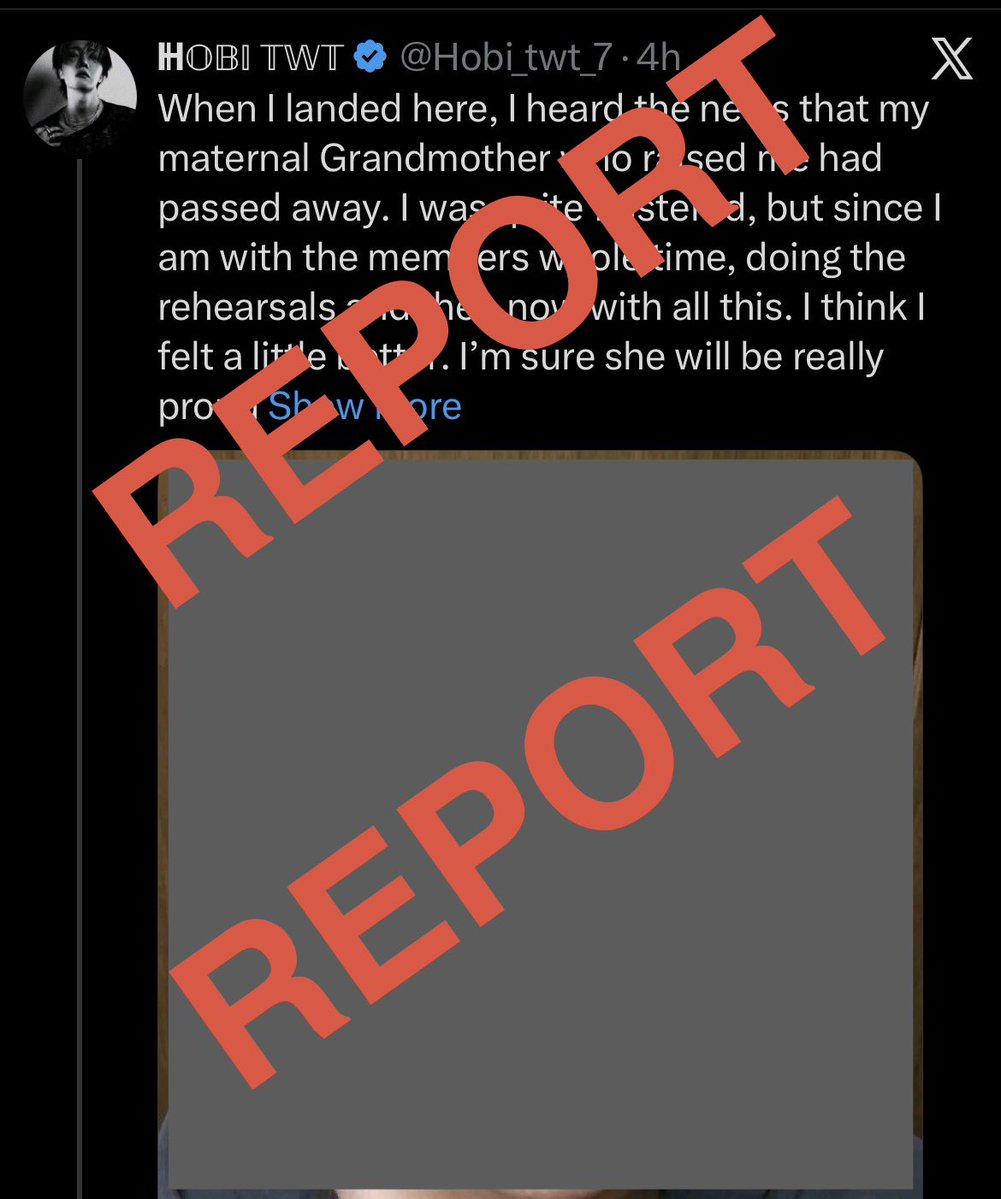 j-hope Indonesia 🇮🇩 tweet media