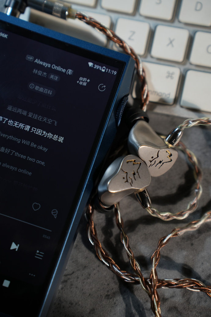 Niklas Andersson tweet media