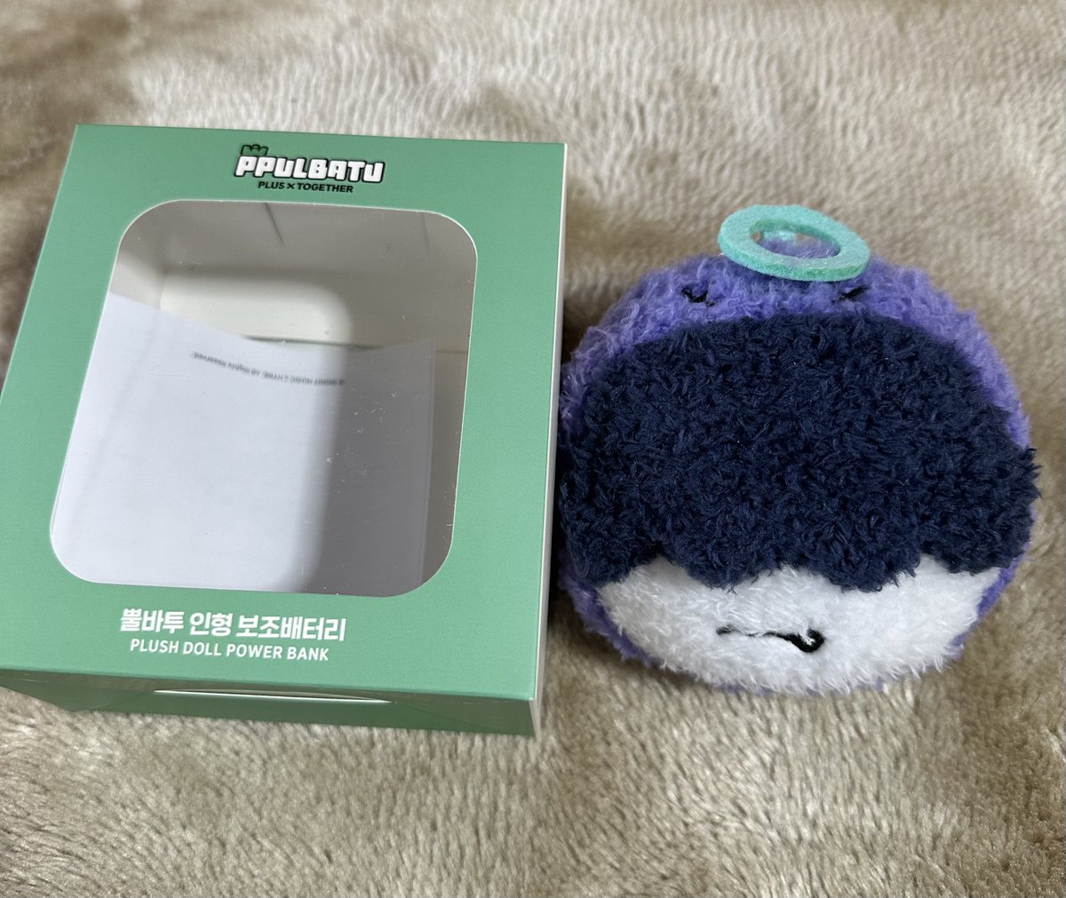 tumoru🐧 tweet media