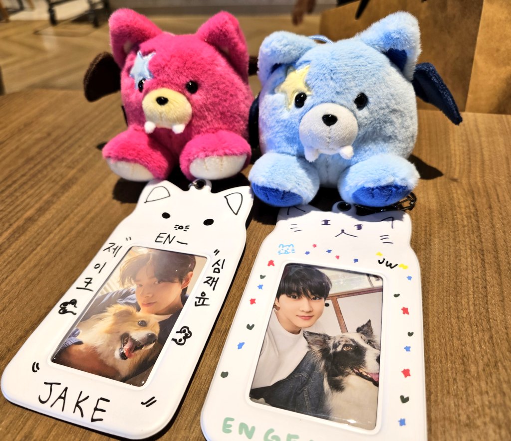 __ｱﾕﾀﾏ🐈️❣️ tweet media