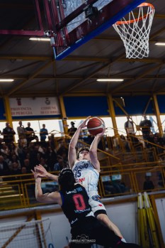 tuttoggi tweet media