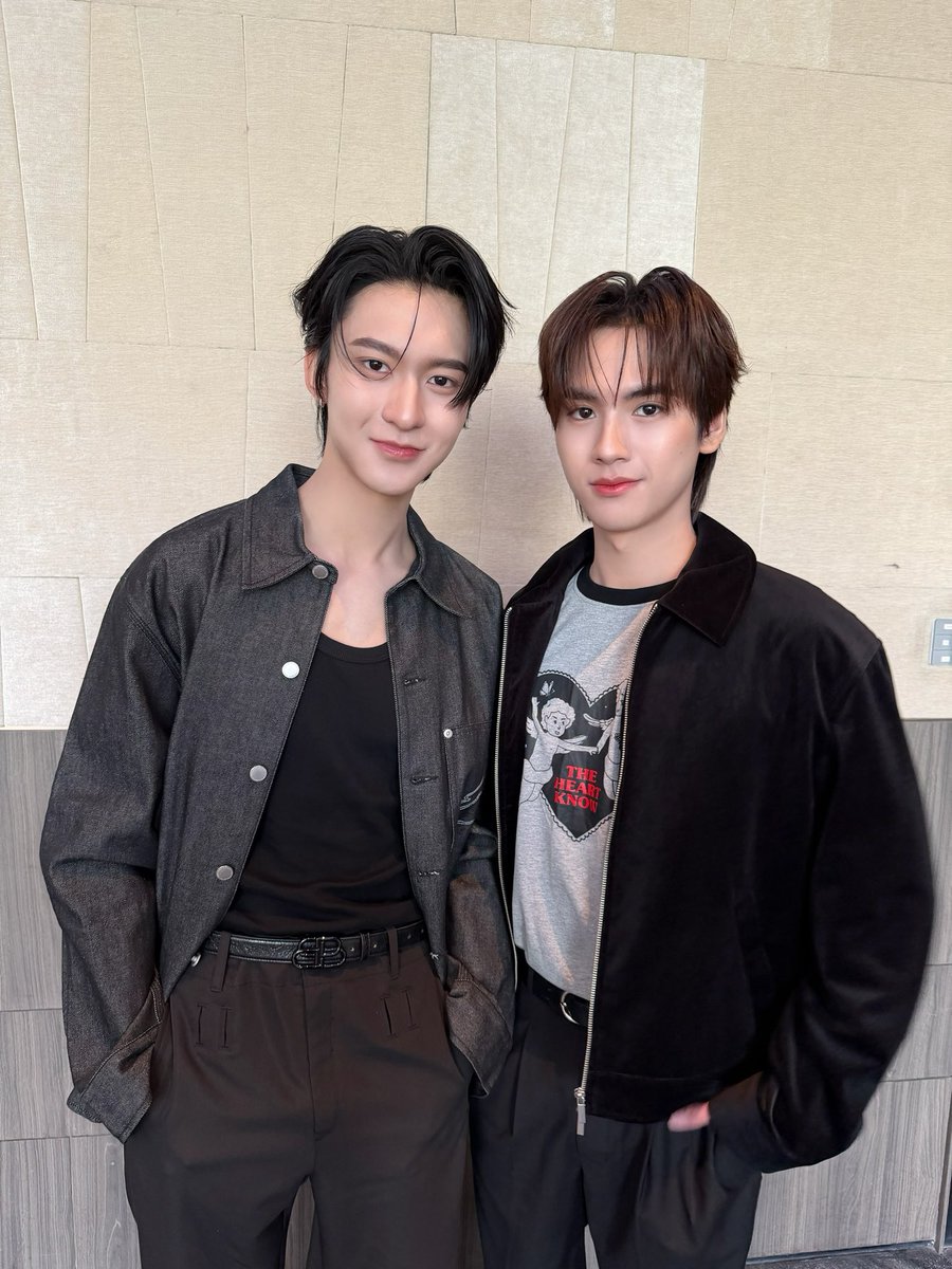 ดูมันดิ DOMUNDI TV tweet media