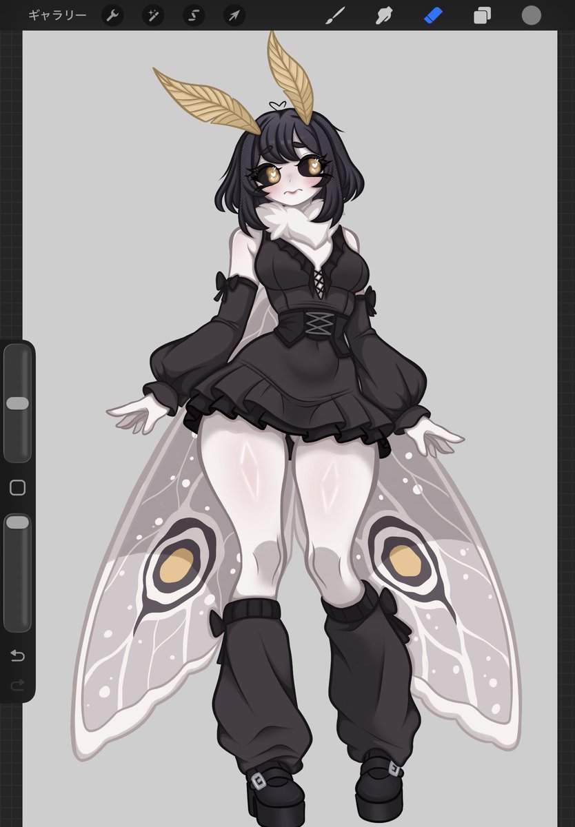 moomochi tweet media