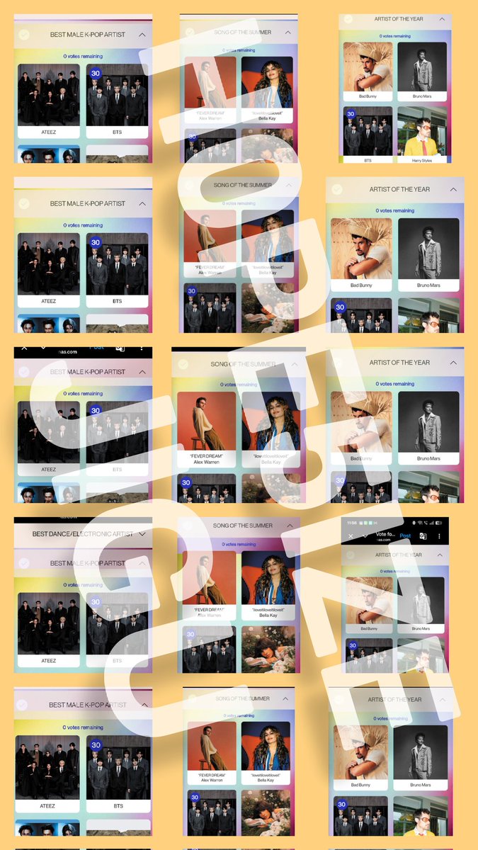 jigu ⁷⊙⊝⊜ ⟭⟬🪭 tweet media