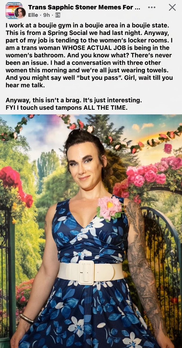 Dr. Dame Katy Denise CH GBE 🏳️‍⚧️🇳🇬🪑 tweet media