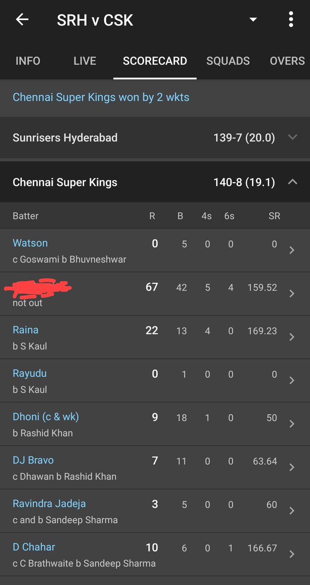 Cricketophile tweet media