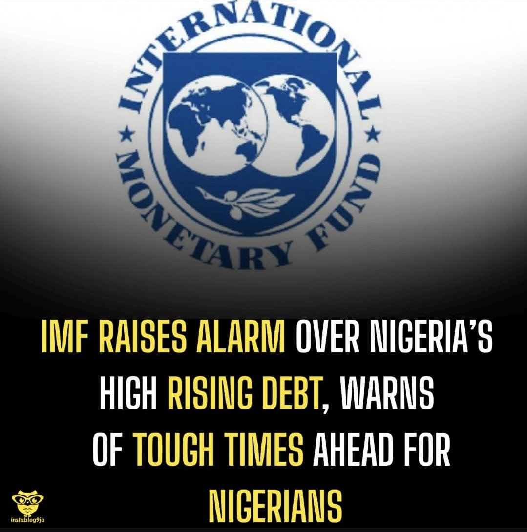 Olayinka 🇳🇬🇺🇾 tweet media