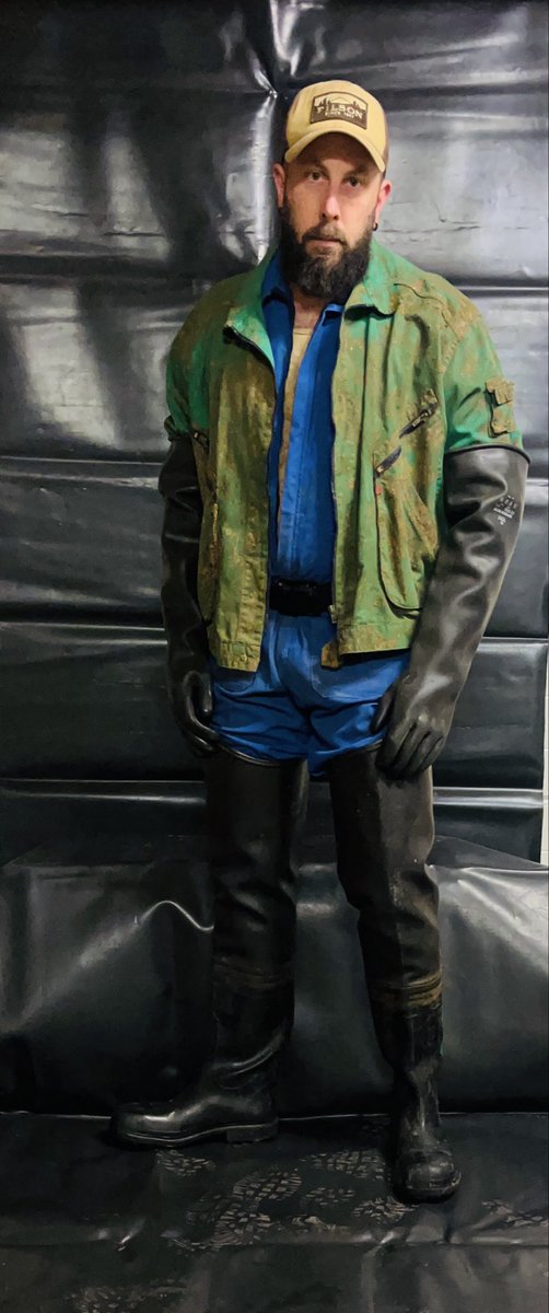 Farmboot tweet media