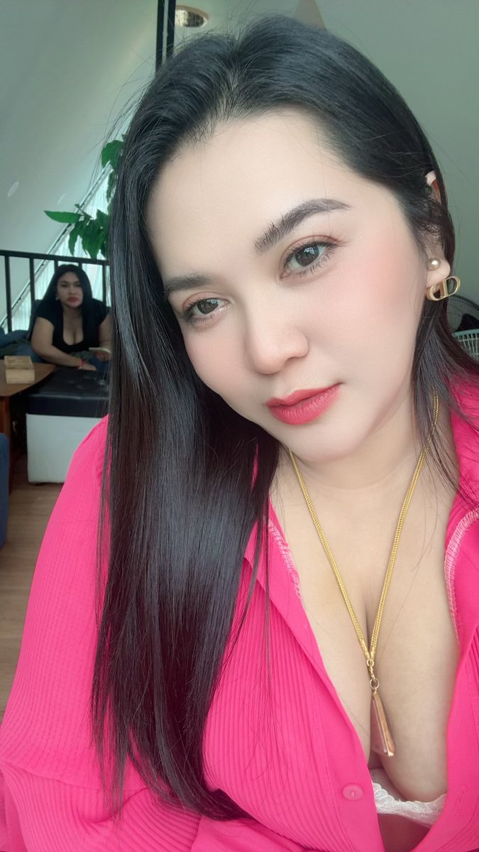 เจ๊นุช จิ๋มเทอร์โบ tweet media