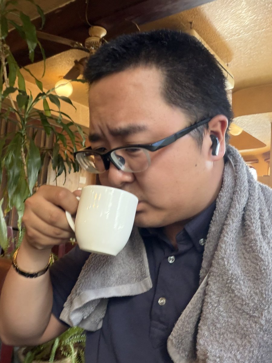 どんぐり陸士長 tweet media