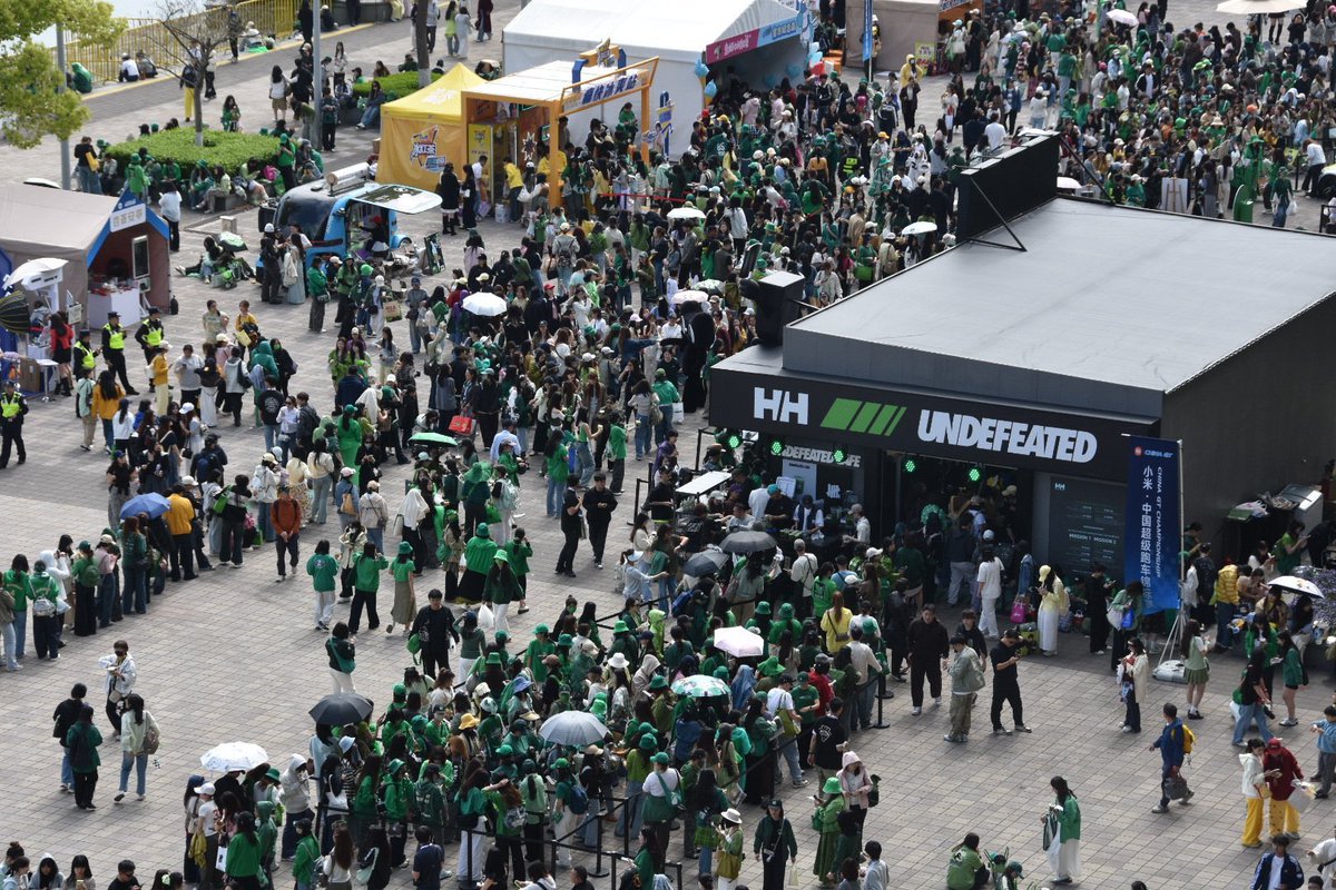 ✨🌈 ฝนพรำในฤดูร้อน 🌈✨ tweet media