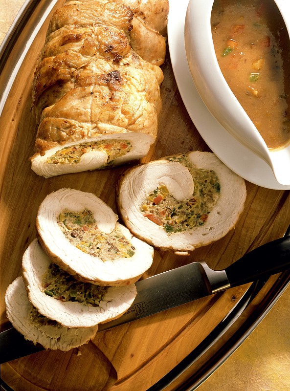 miguel angel martin tweet media