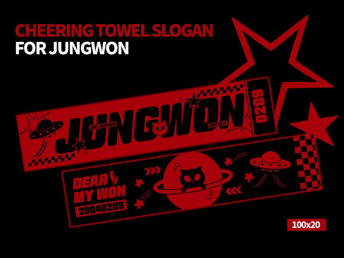 9xoilov's tweet image. 엔하이픈 정원 타올 슬로건 판매폼

🗓️ 04.18 18:00 - 04.19 23:59

#rt 추첨 한 분께 타올 슬로건 보내드립니다!!

🔗 witchform.com/deposit_form.p…

#엔하이픈 #정원 #ENHYPEN #JUNGWON