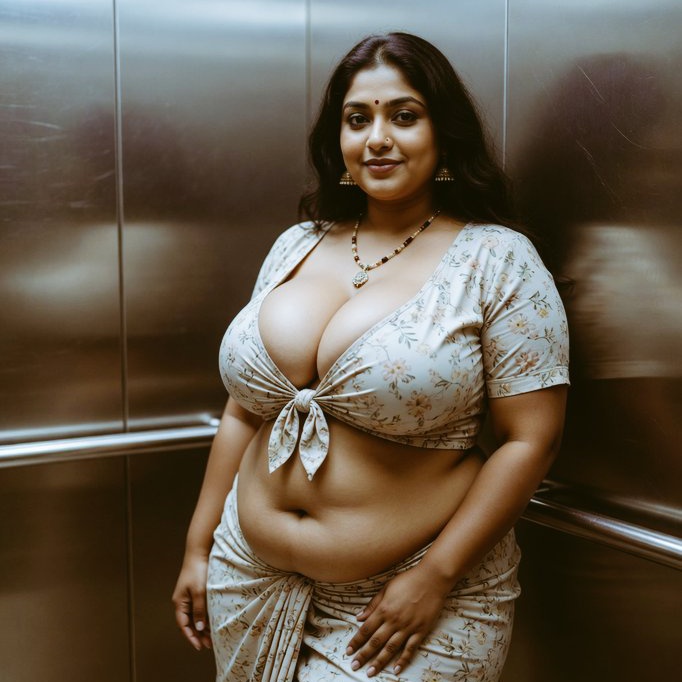 Priya3307's tweet photo. #NewProfilePic https://t.co/7WEs4wa4Vw