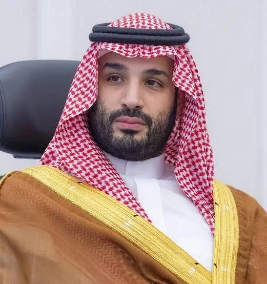 الأخبار الامريكيه tweet media