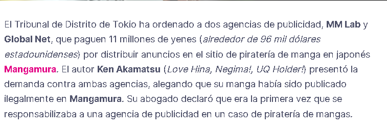 MichaelRamirez🇵🇪 tweet media