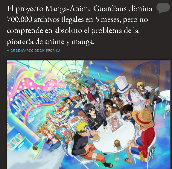 MichaelRamirez🇵🇪 tweet media