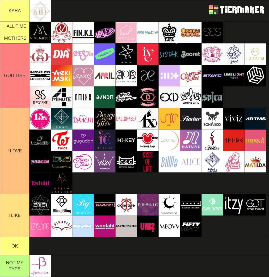 지금이대로 tweet media