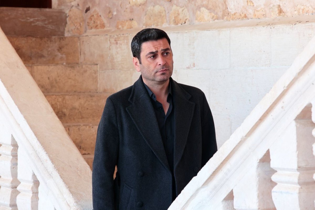 Televizyon Dünyası tweet media