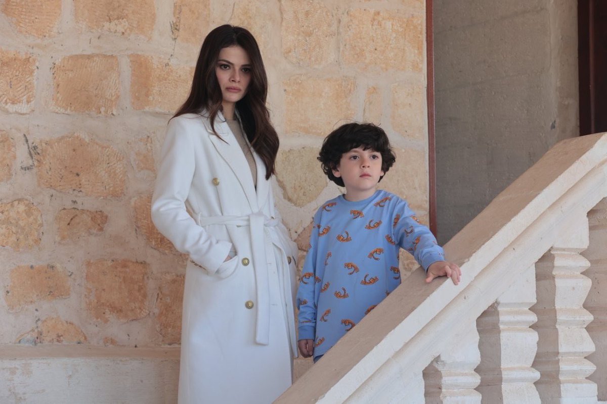 Televizyon Dünyası tweet media