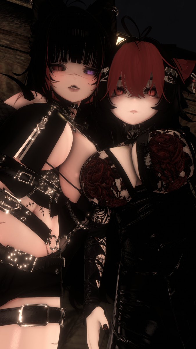 Mochi Tiramisu tweet media