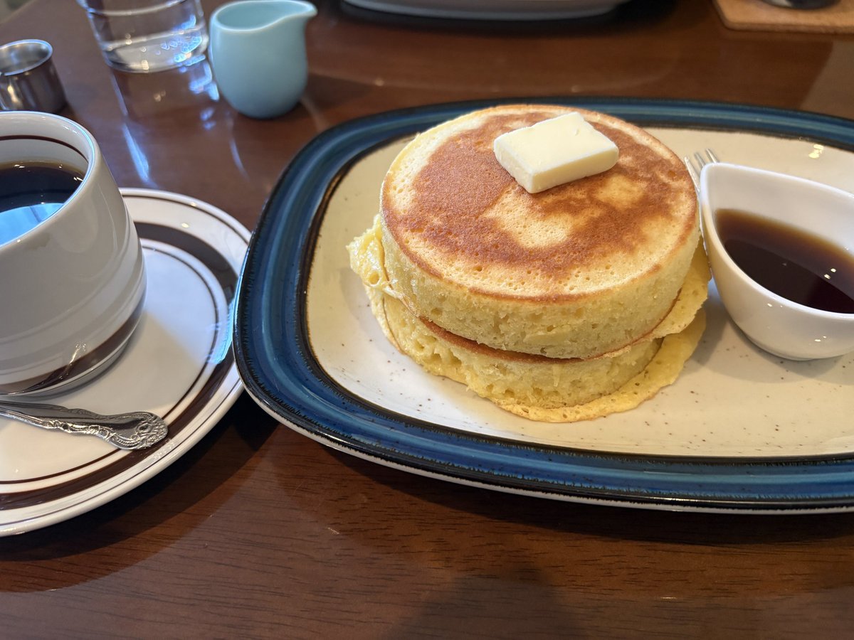 NORI@人生は歌のようね tweet media