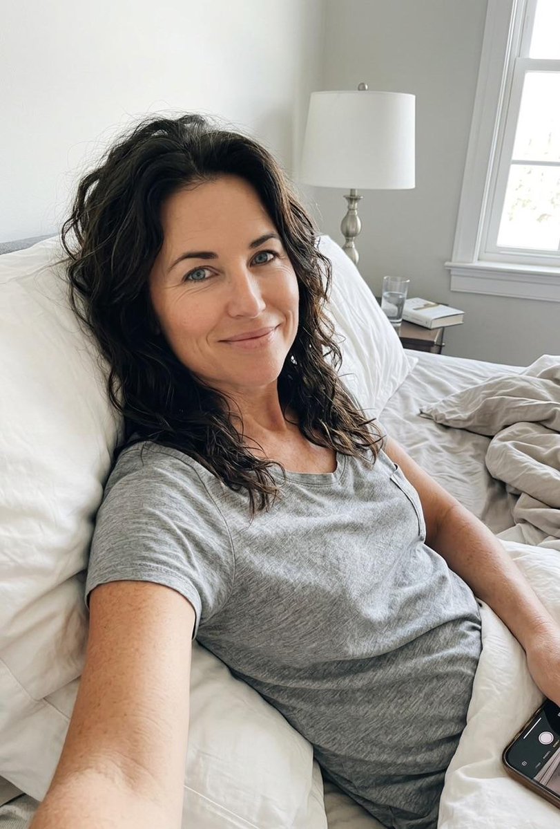 Sarah Sam tweet media