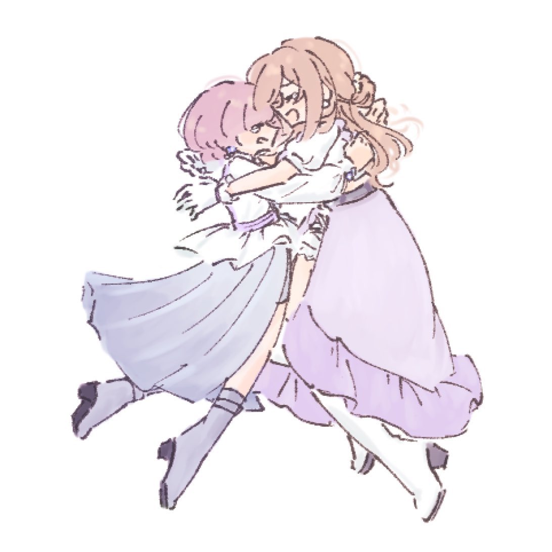 更田ちき📛5/5 東3ぬ88b tweet media