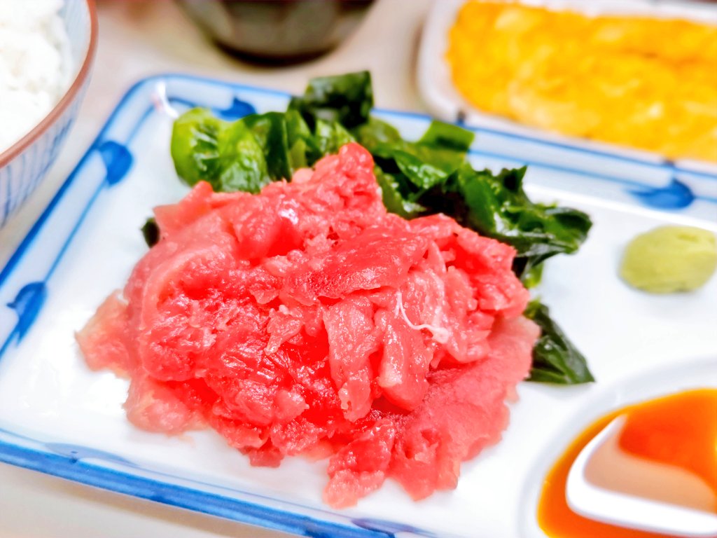 らんらんらん@はんどめいどあくせさり tweet media