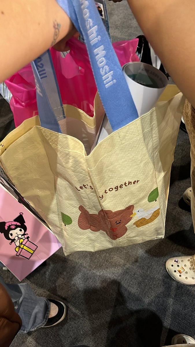 ม๋า ♡ tweet media