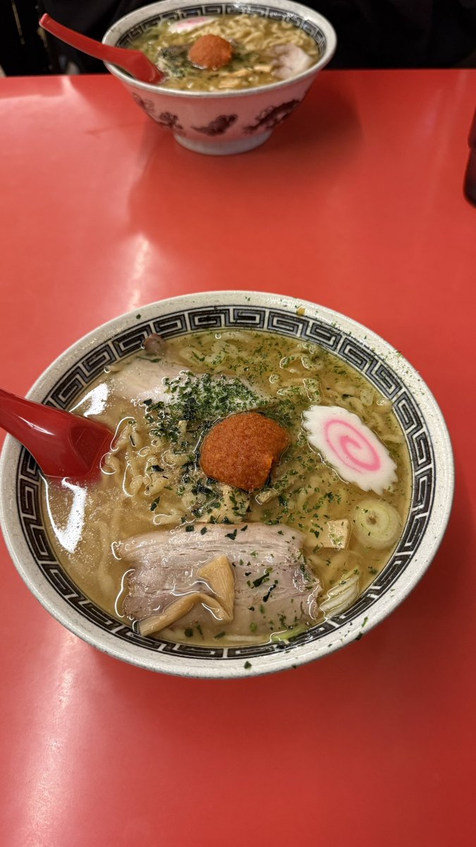 麗月【公式】 tweet media