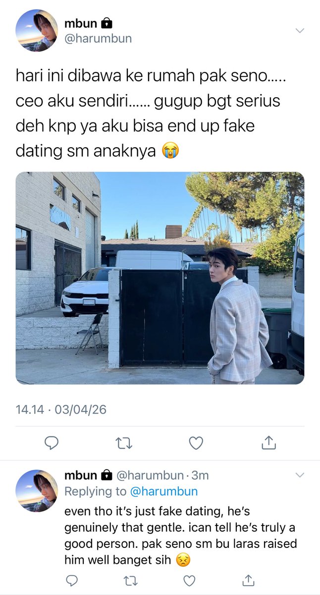 moya 🍎 tweet media