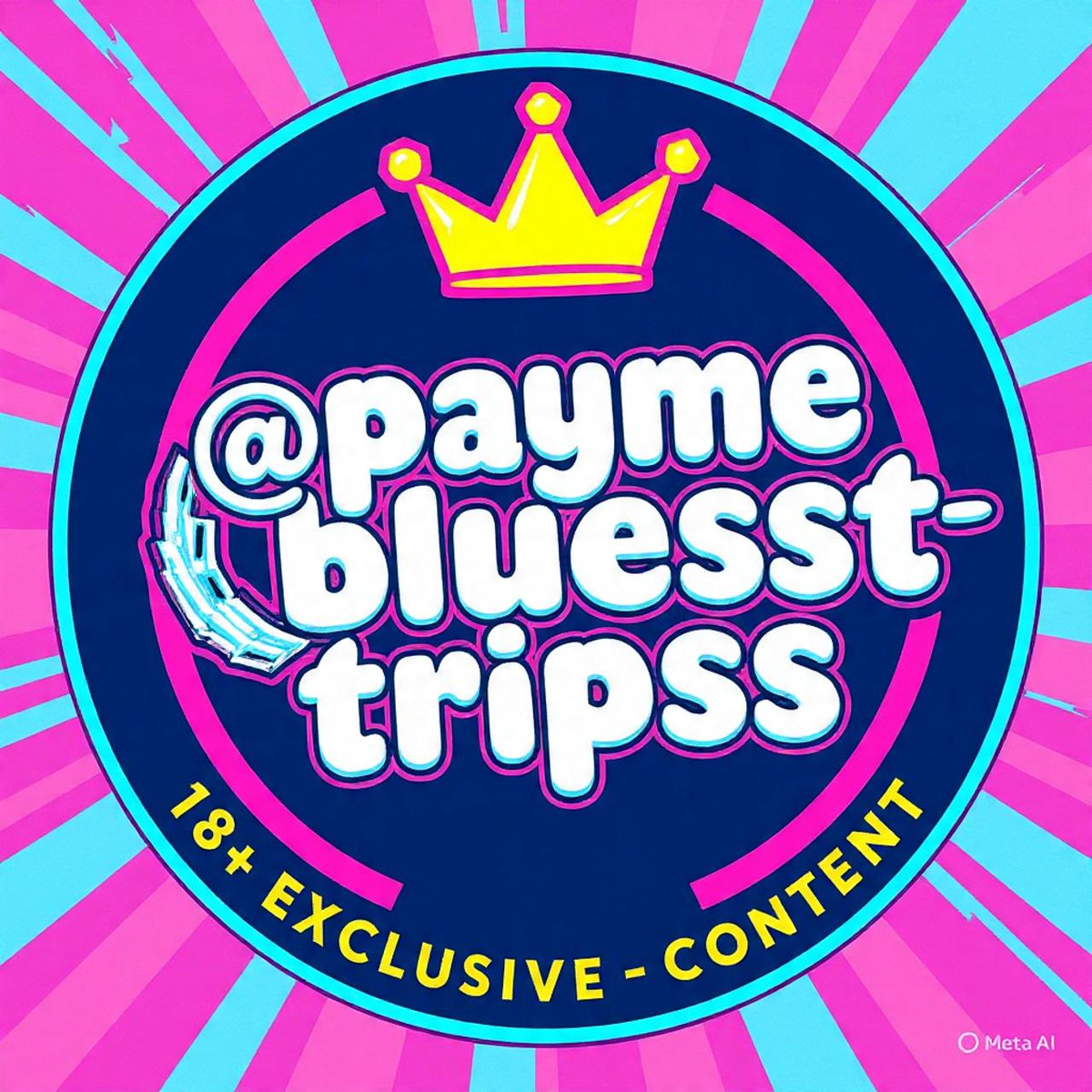 hislilfavorite's tweet image. onlyfans.com/paymebluestrip… Go Subscribe to my onlyfans #colorado #arizona #fmty #losangeles