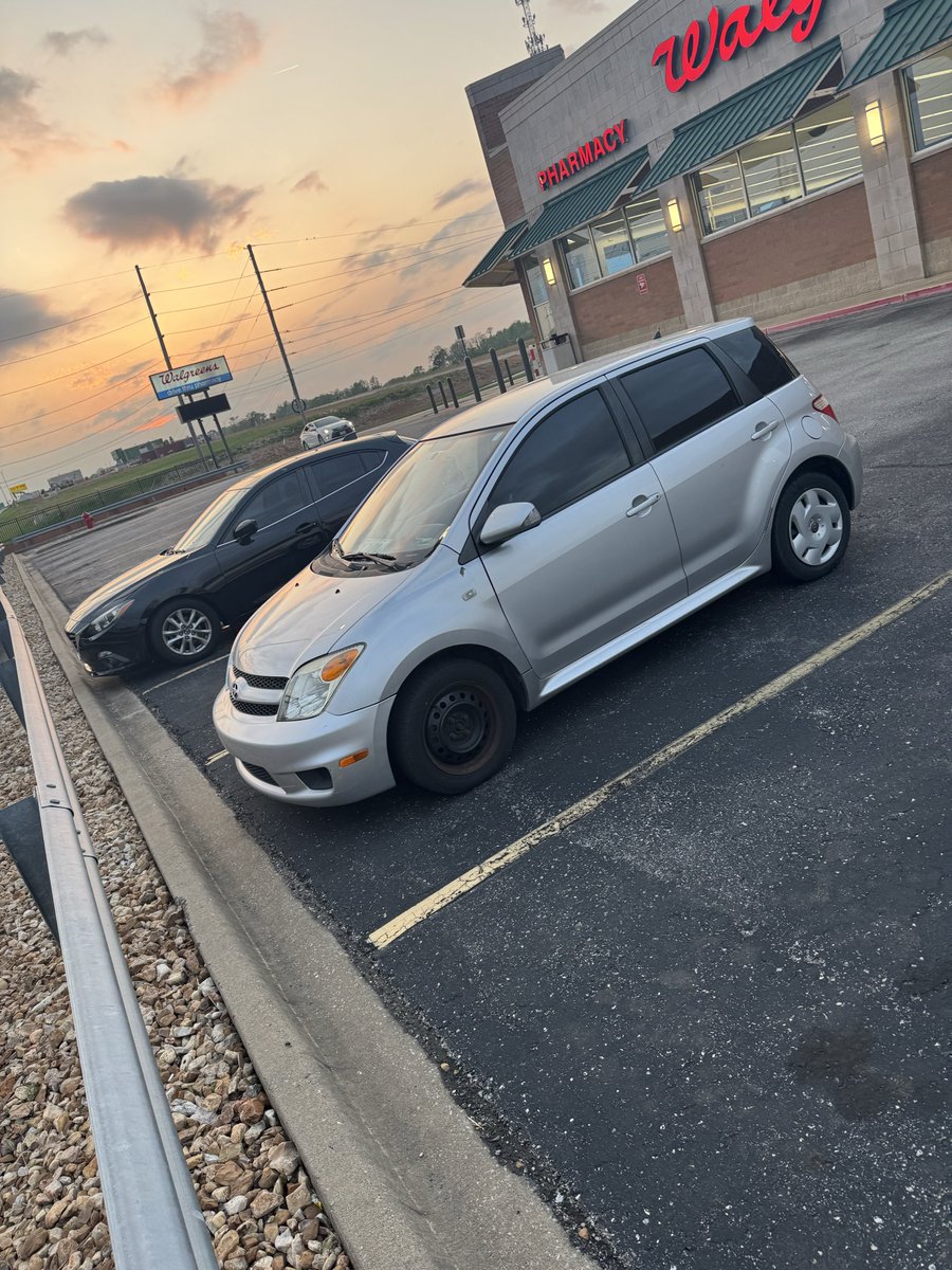 Dr. Kala. MD tweet media