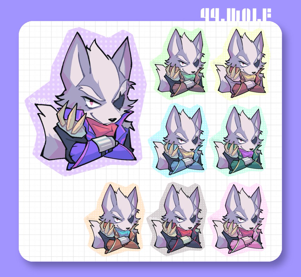 さとう tweet media