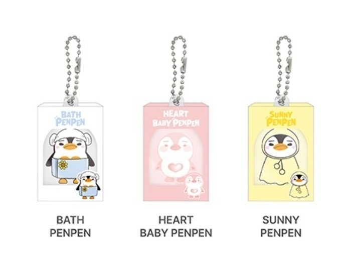 하..  짜증
짝맞춰 보냈구나...

-일본펭들~ 구합니다-
교환 부탁드립니다~!!🥺🙏🏻