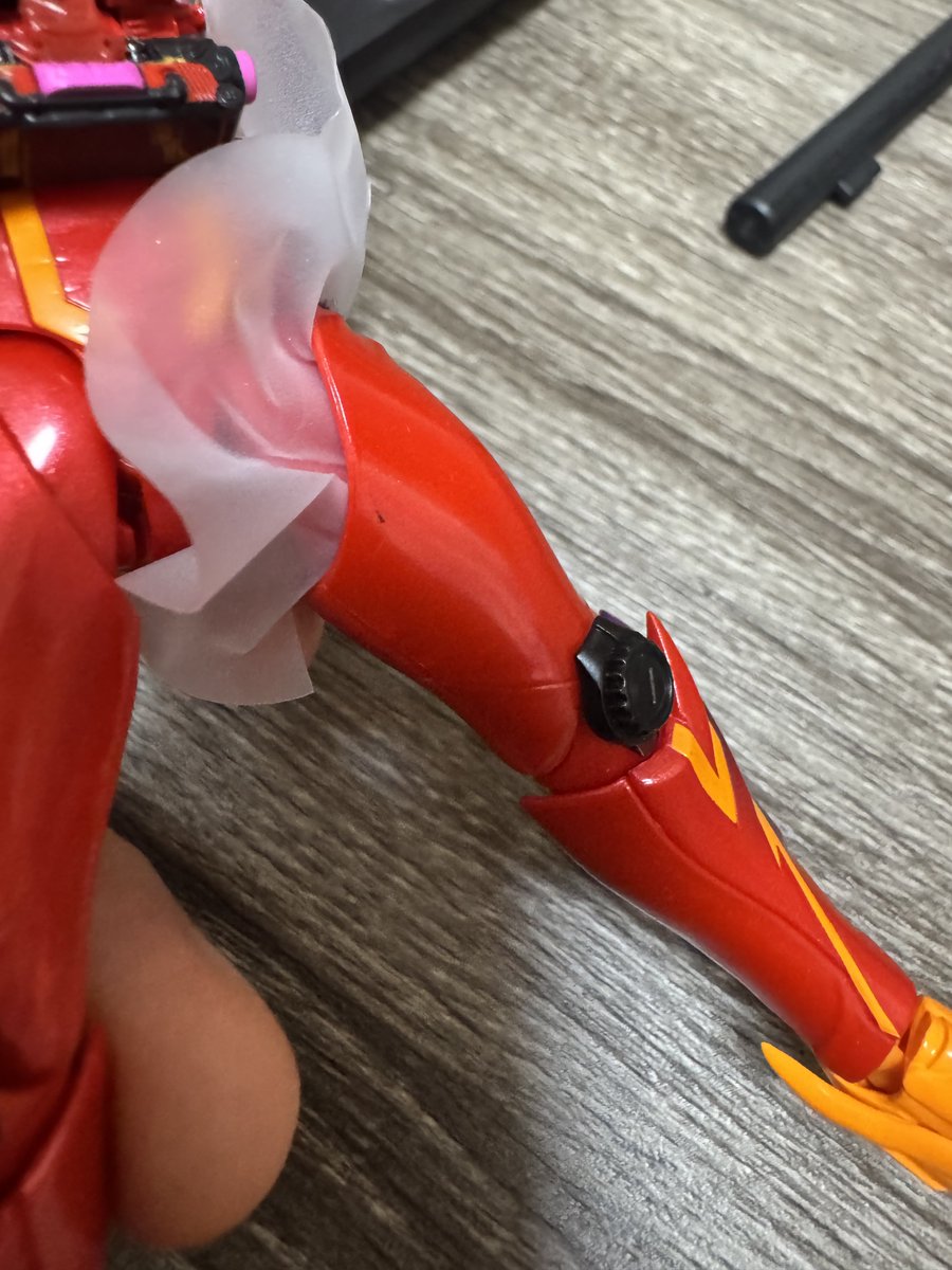 まさゴン tweet media