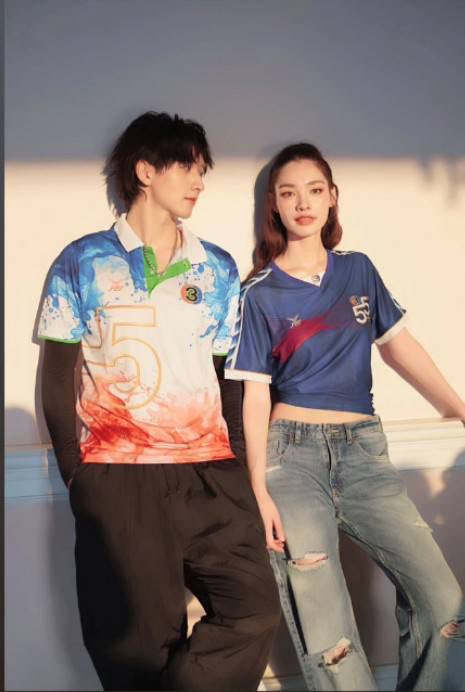 aoikotori | อาโออิโคโทริ | 青い小鳥 tweet media