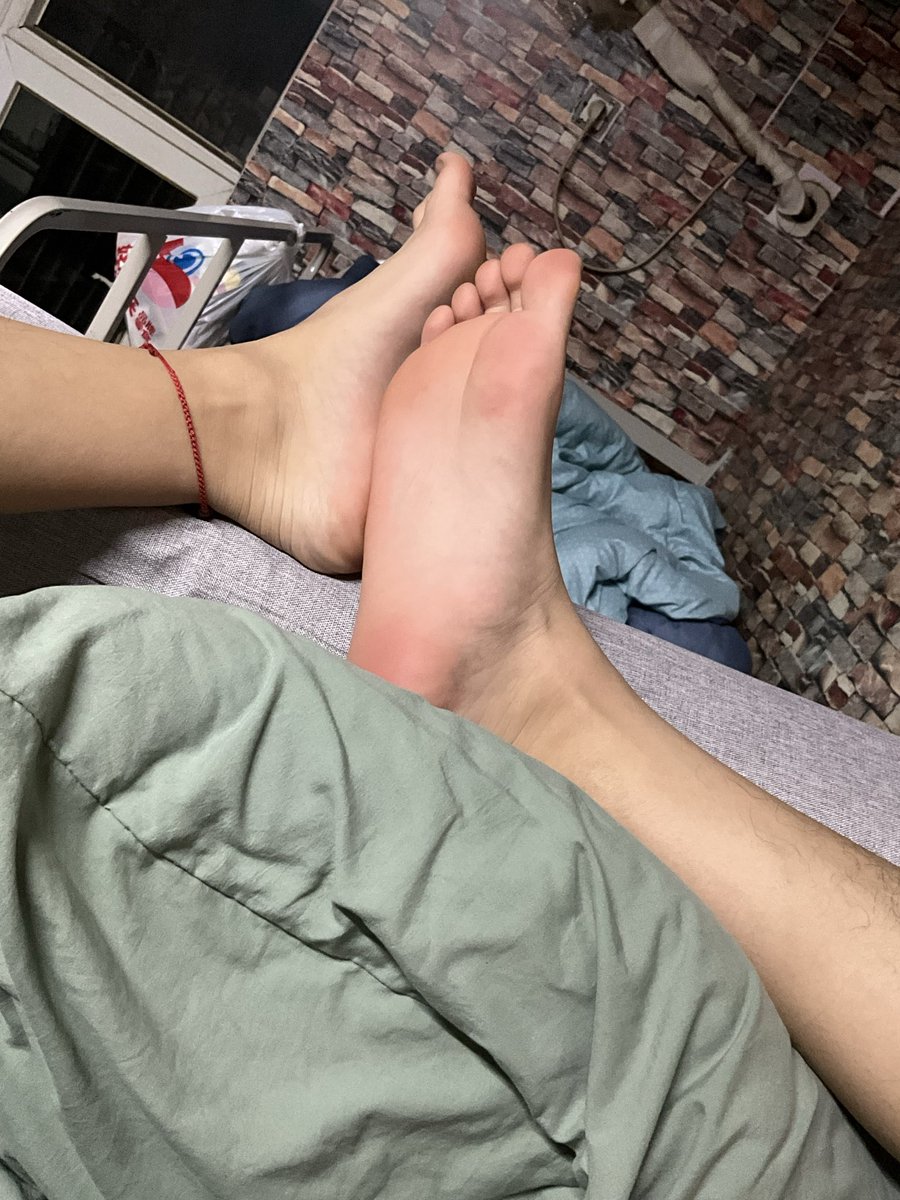 想念十七 tweet media